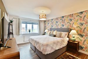 Photo 5- click for photo gallery